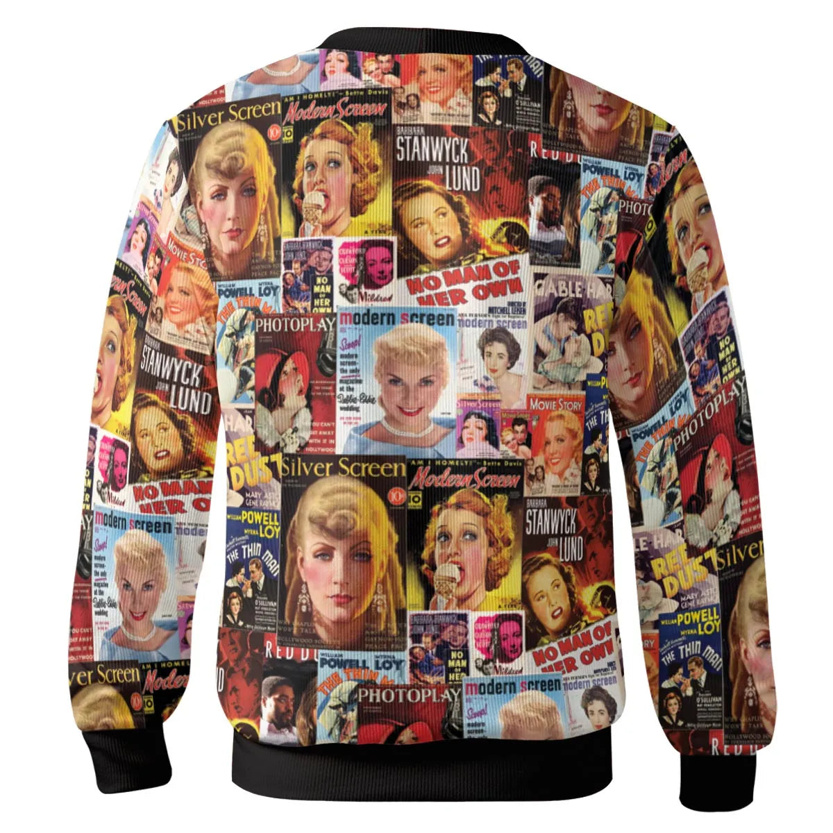 Cardigan - NCBR7KMF