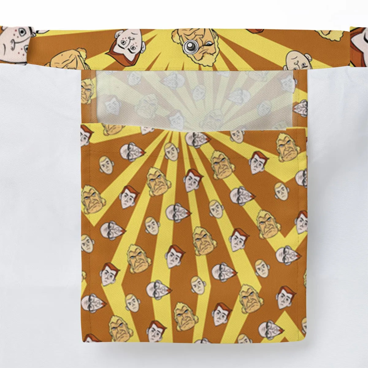 Large Tote Bag - 9N5B2VWA