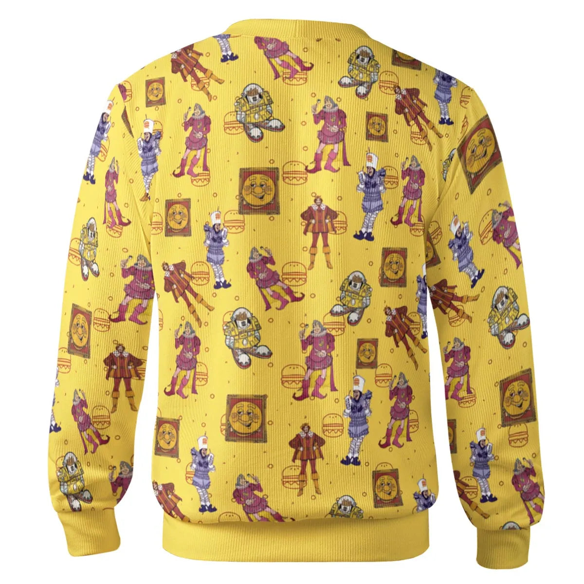 Cardigan - JRN9SNXG