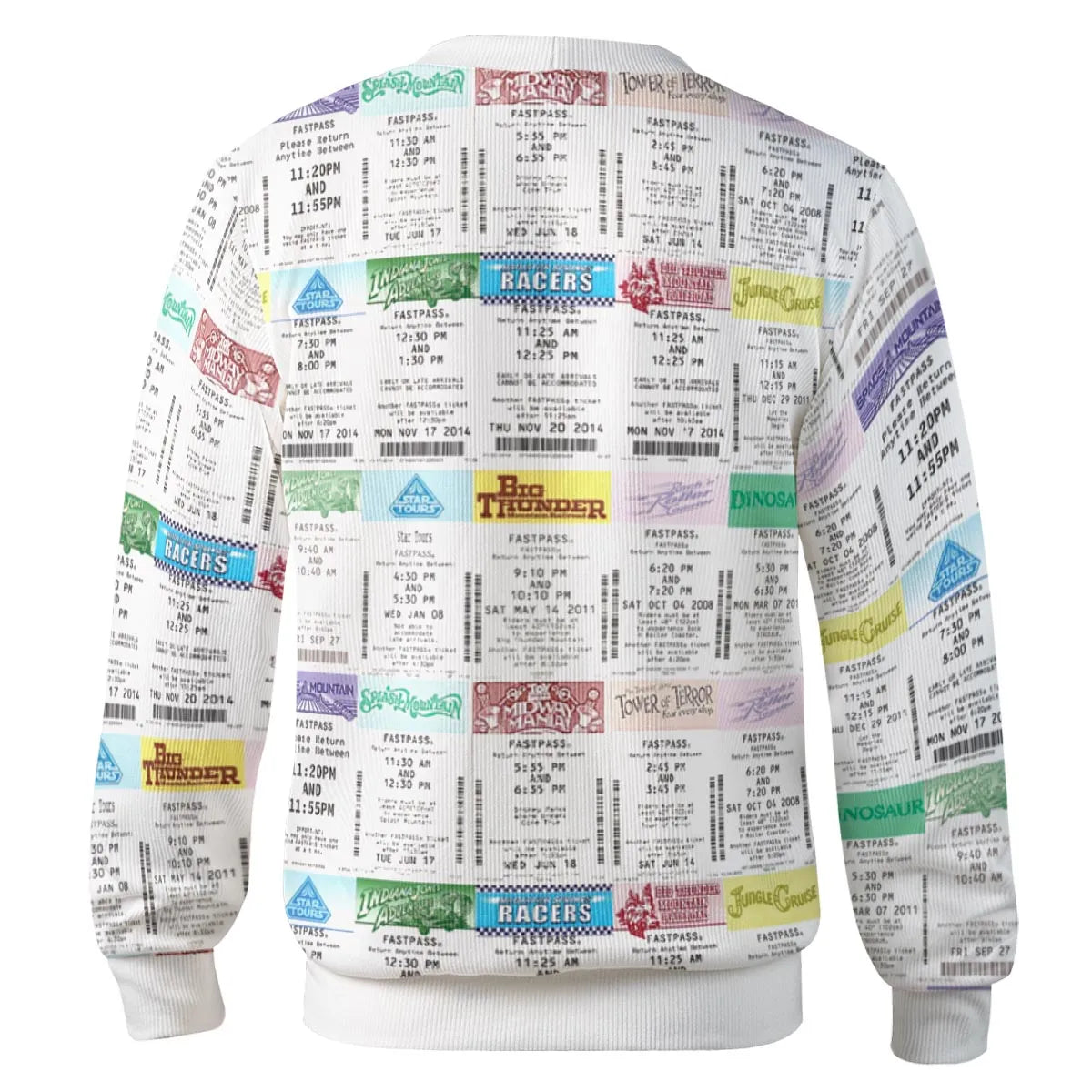 Cardigan - SHBB5DZ6