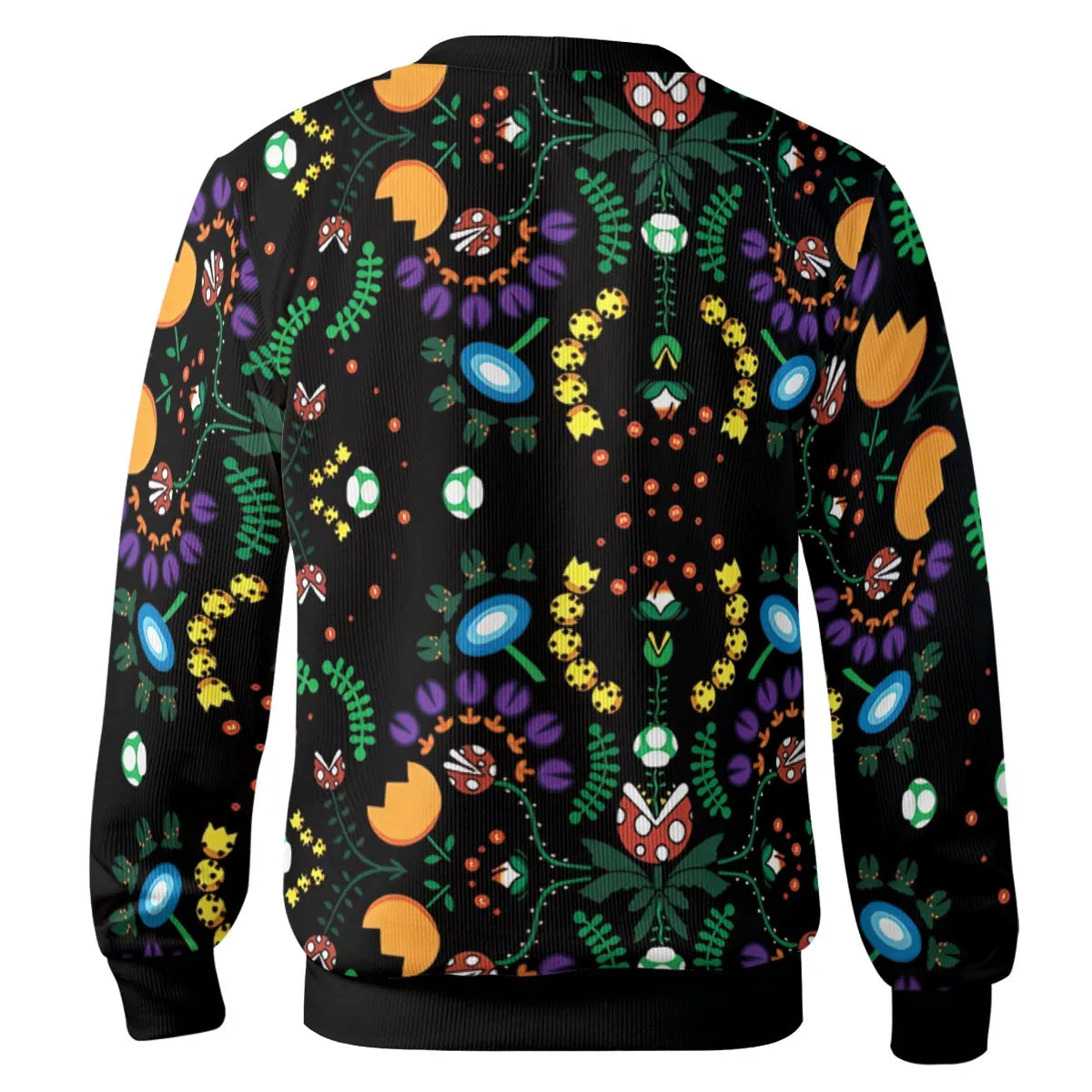 Cardigan - 15PHKDBQ
