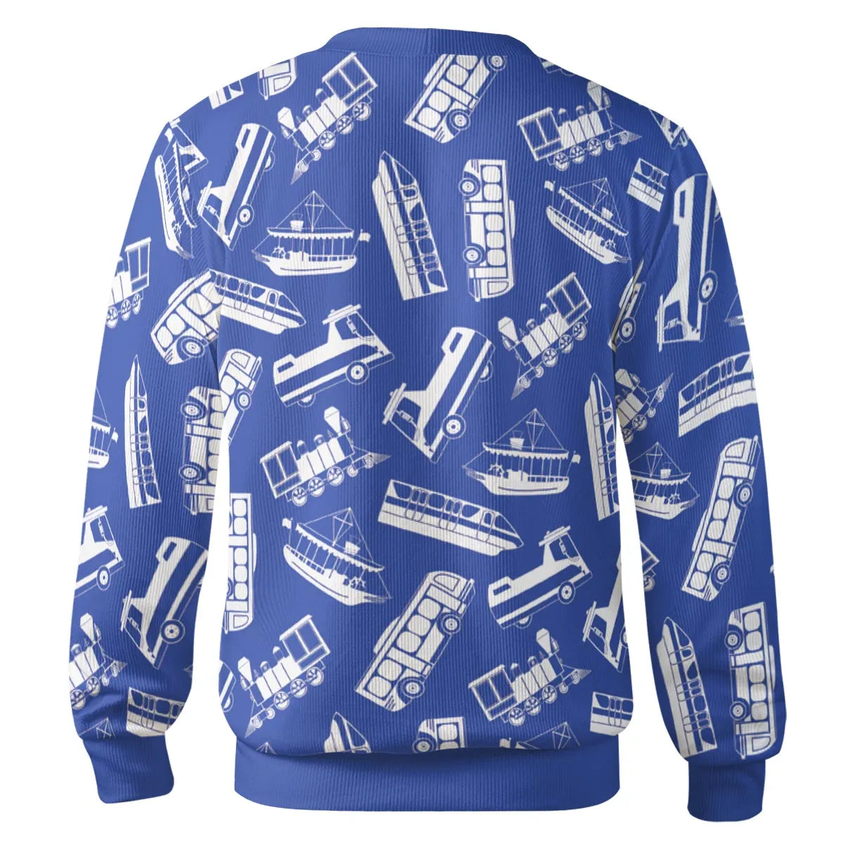 Cardigan - RN3XP678