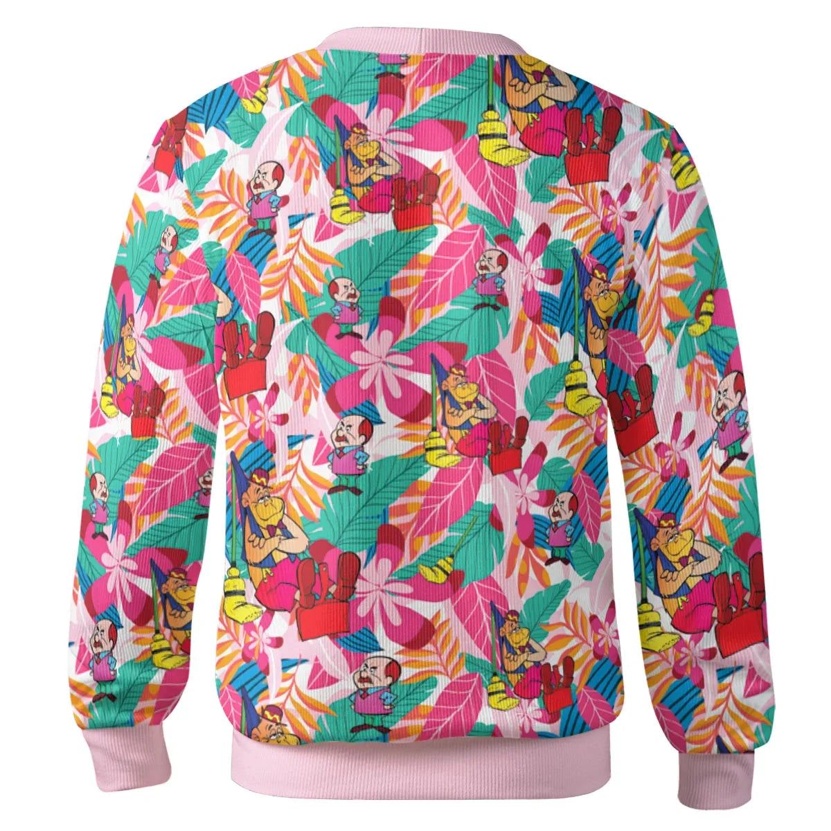 Cardigan - 3G4HD78H