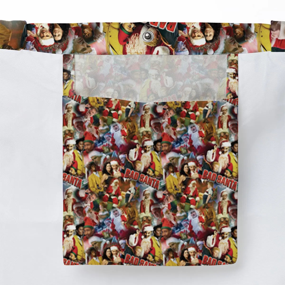 Large Tote Bag - 82G6ZAWV
