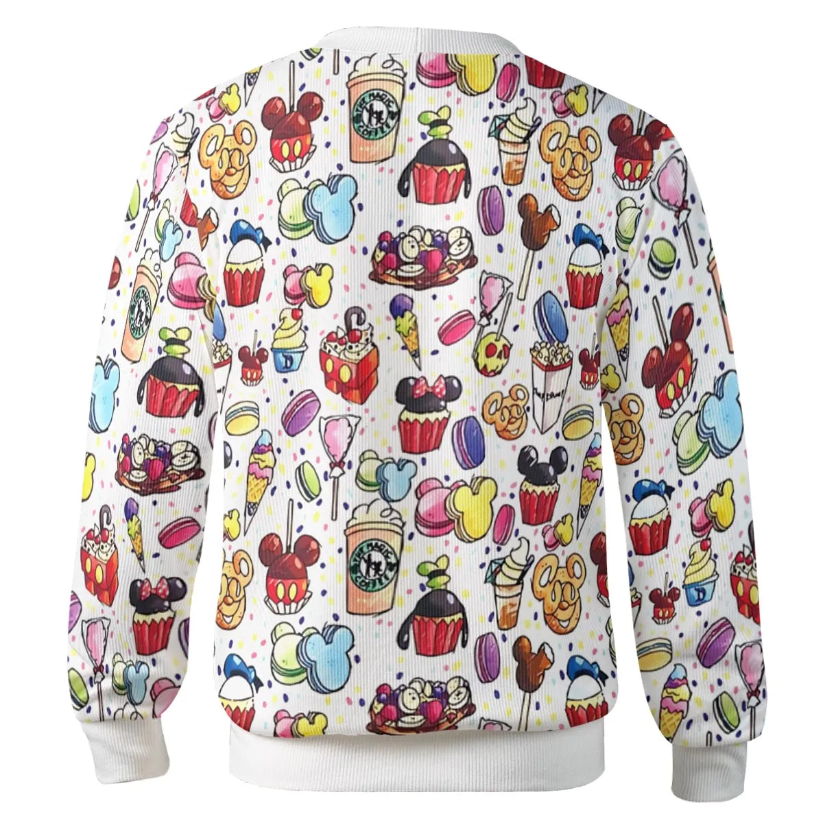Cardigan - J4EC92JU