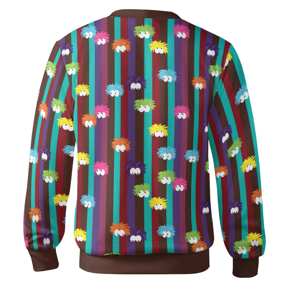 Cardigan - 7KPD5GWD