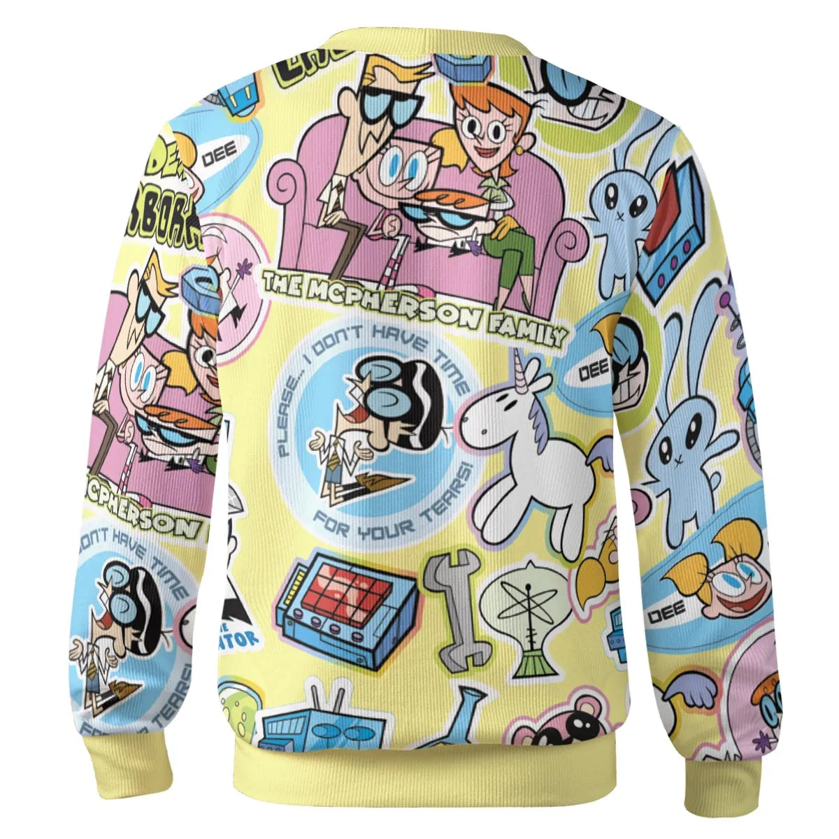 Cardigan - 1TQCVUNR