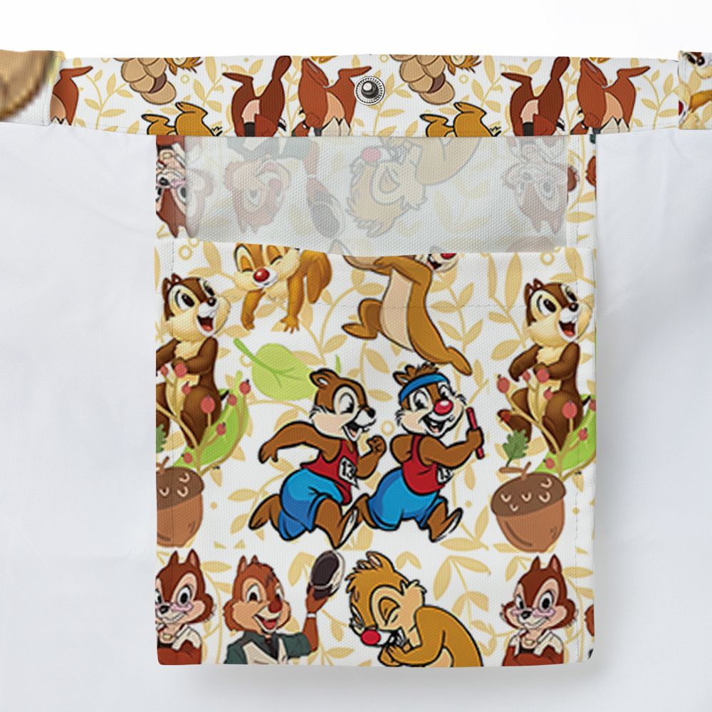 Chipmunks - - 3