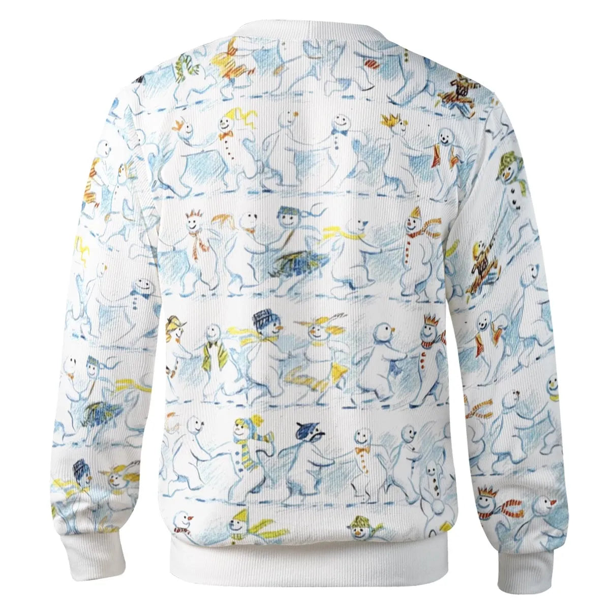 Cardigan - GPZ8UWM4