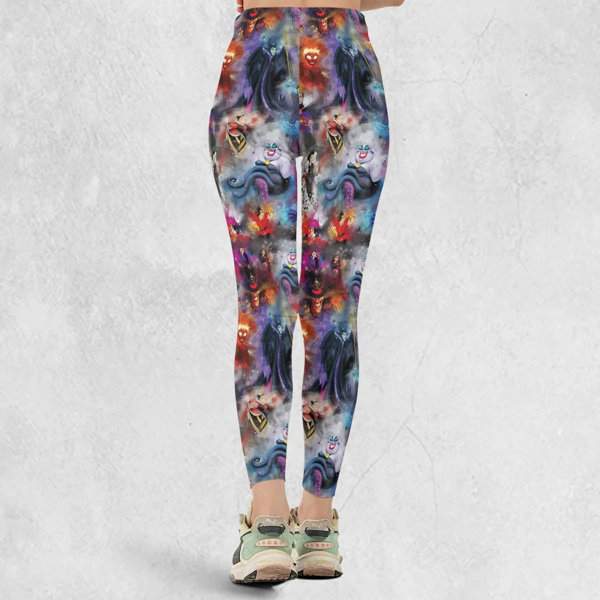 Legging - LYQGJ9QD