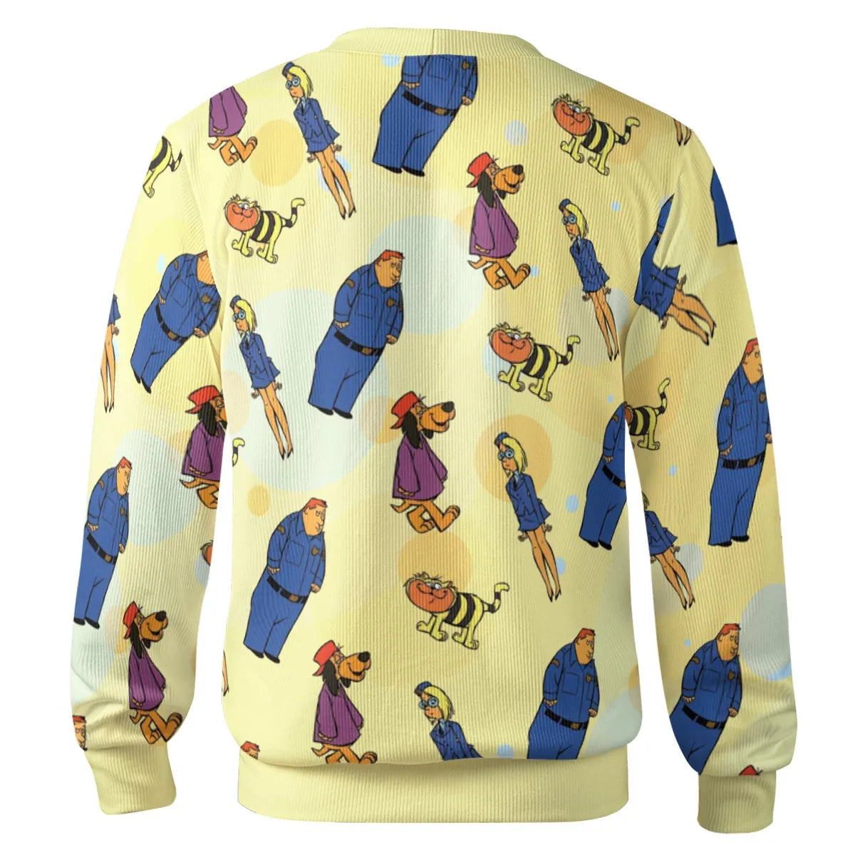 Cardigan - PNV6D1RJ