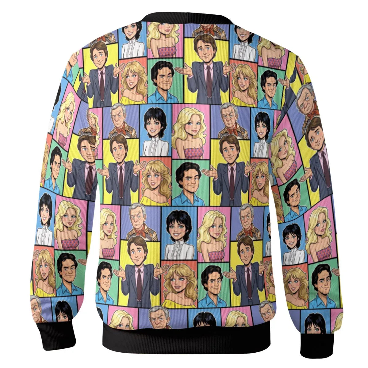 Cardigan - 4VC4SDYV