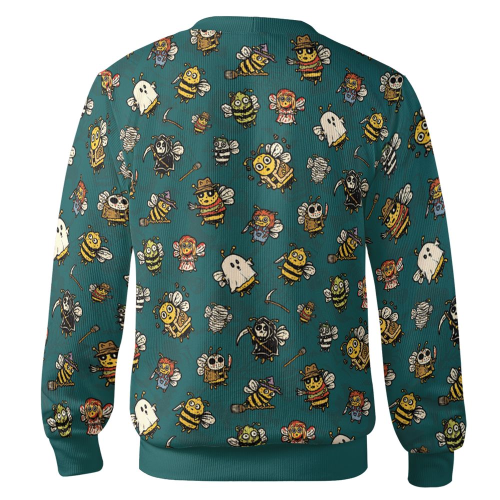 Cardigan - J54A2X93 - - 3