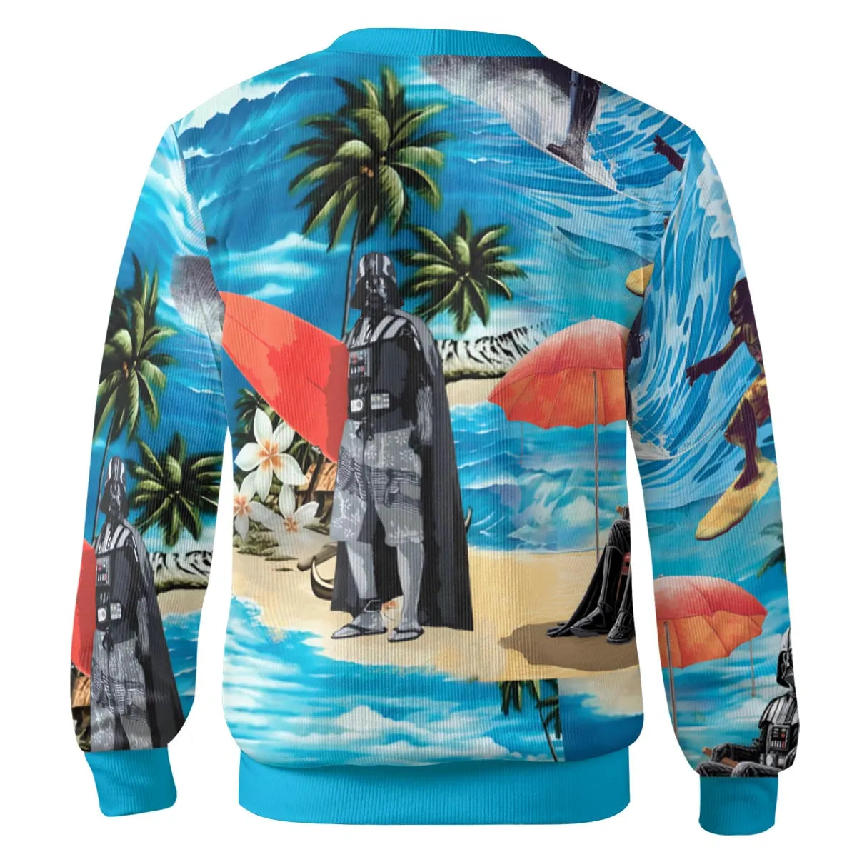 Cardigan - X1XSMFSG