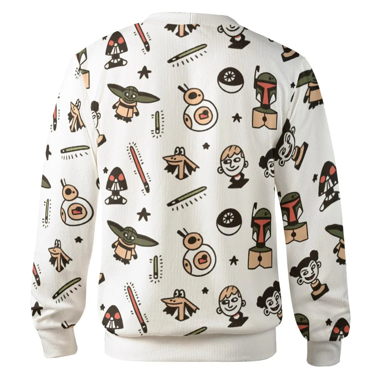 Cardigan - 7QND56QX
