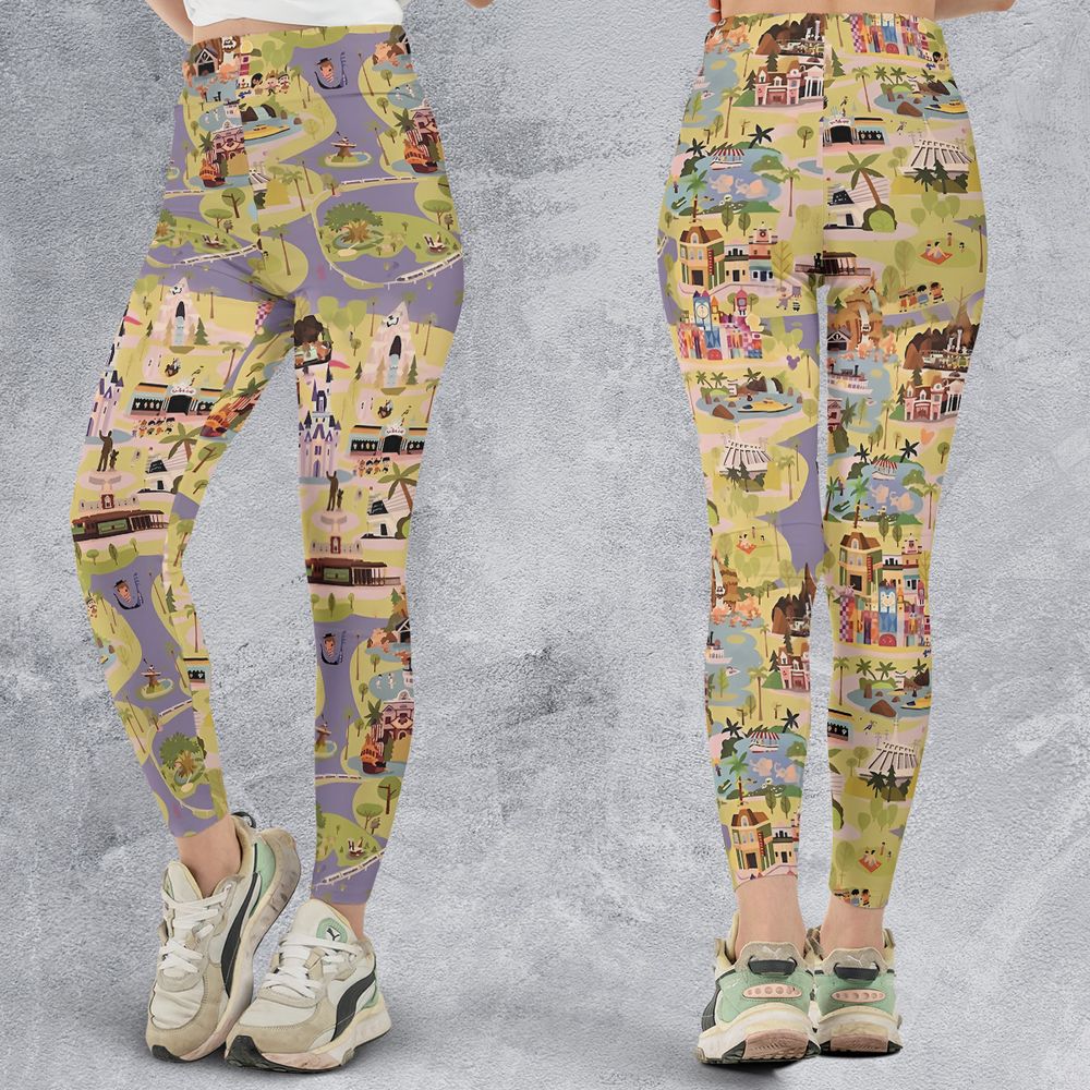 Legging - TGCKB9ZG - - 3