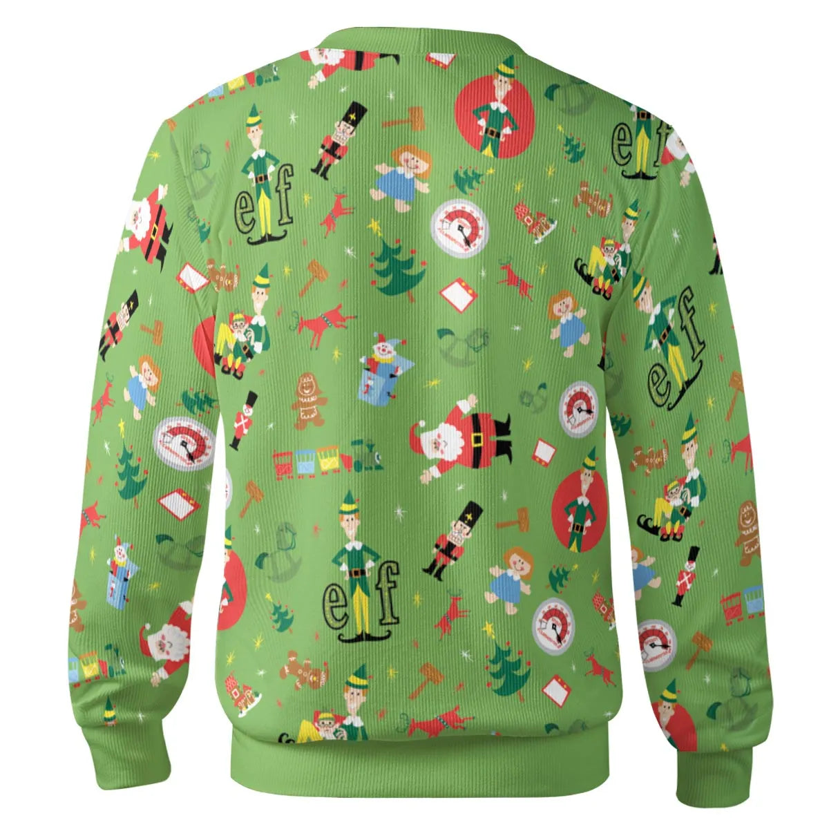 Cardigan - LX6YK43A