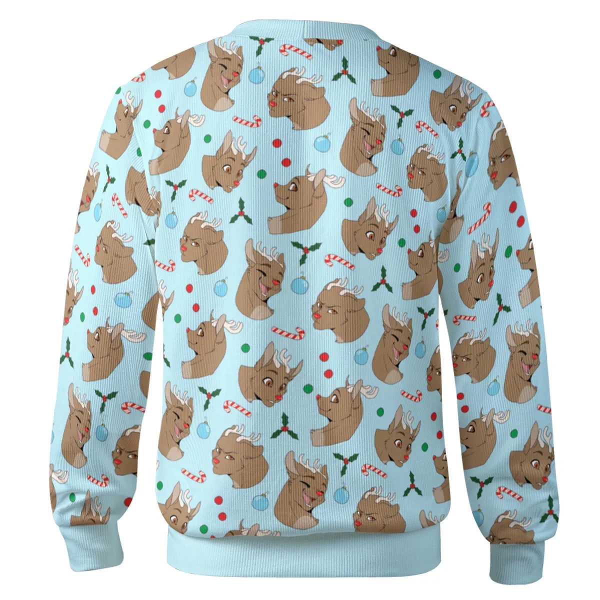 Cardigan - 4XVKMDXX