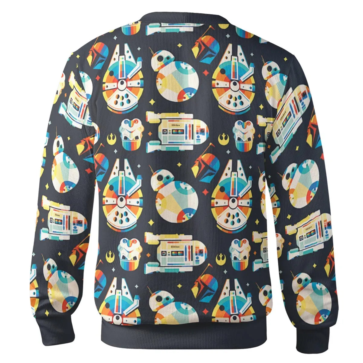 Cardigan - B2S7KY1L