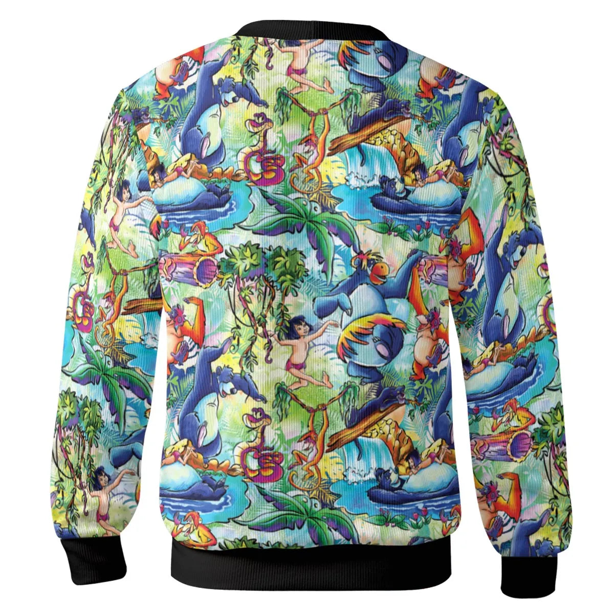 Cardigan - GJQW2EK2