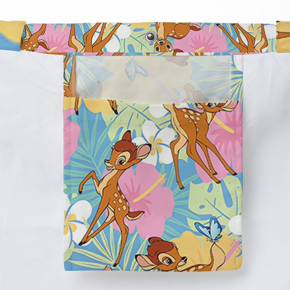 Bambi - - 3