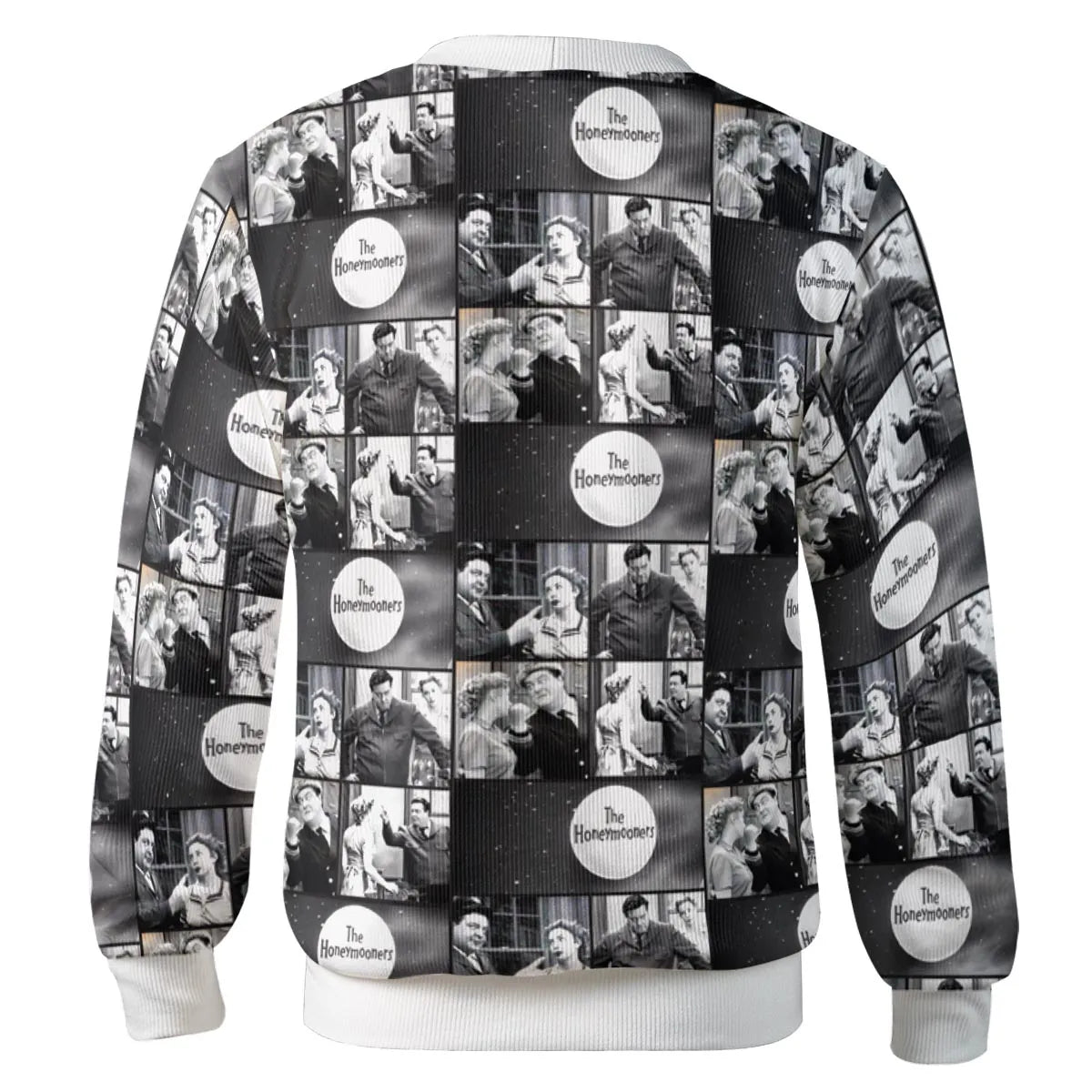Cardigan - XTX511U6
