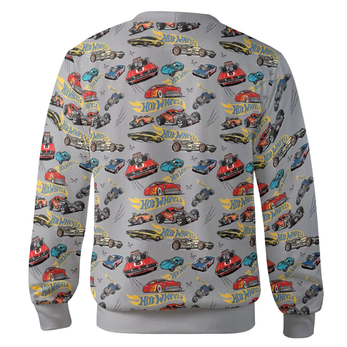 Cardigan - CJJF14W5