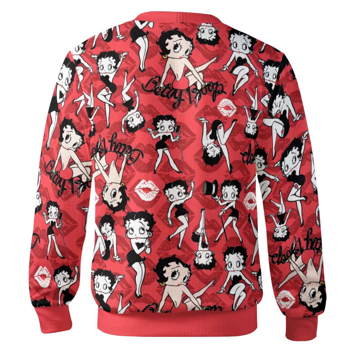 Cardigan - 7Y11XBAV
