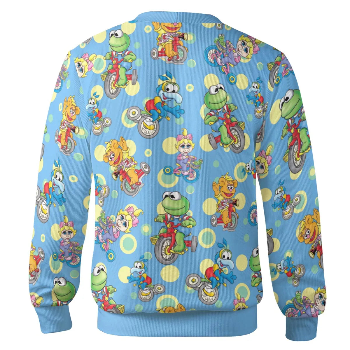 Cardigan - CUXG9MFT