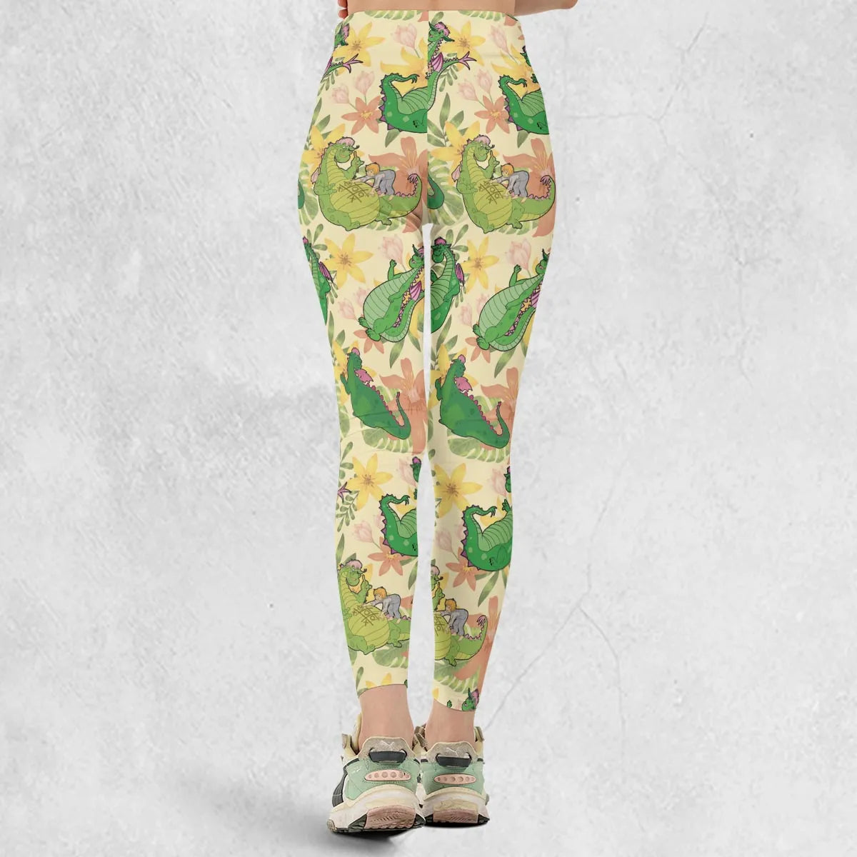 Legging - PHFJH3RW