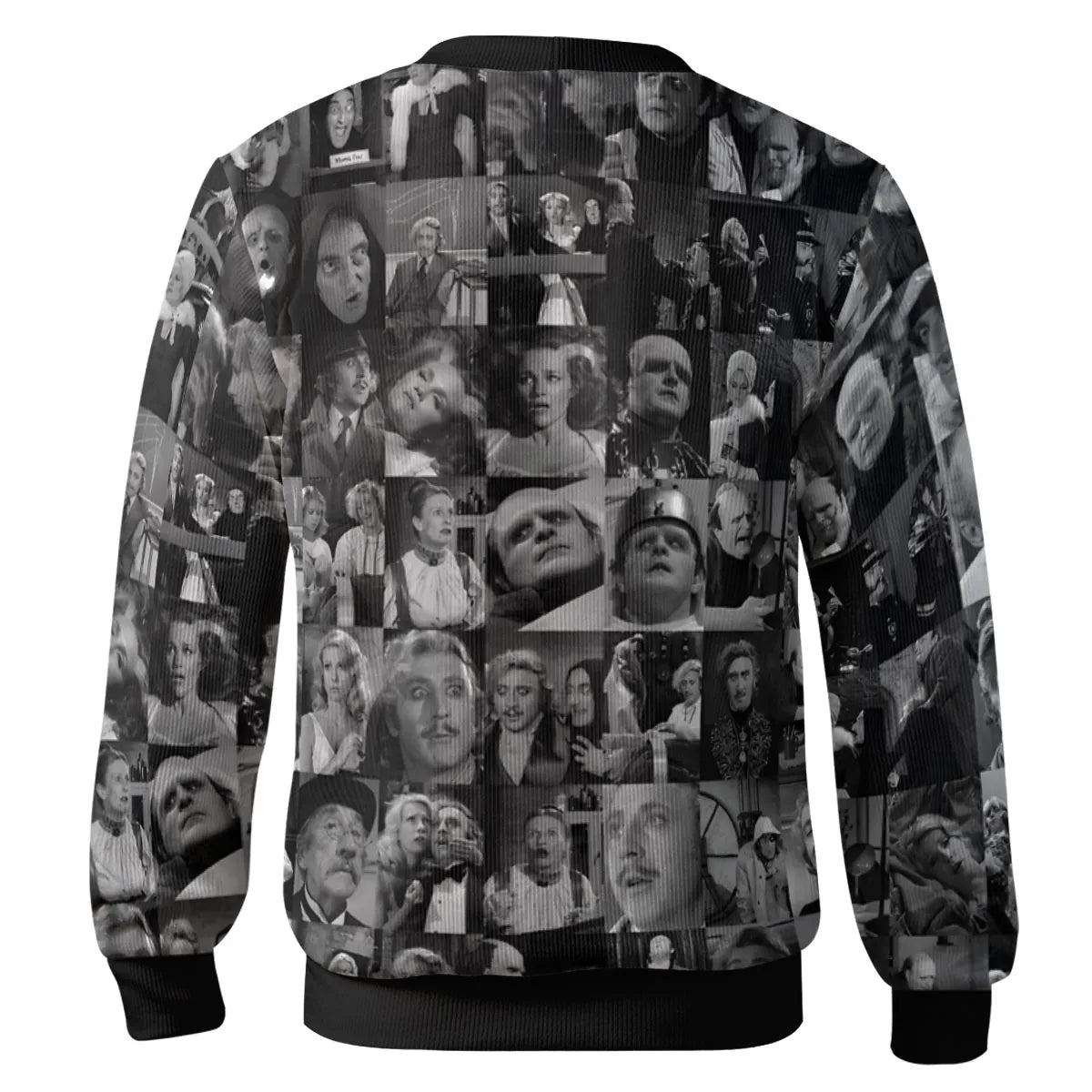 Cardigan - CJL2EHC1