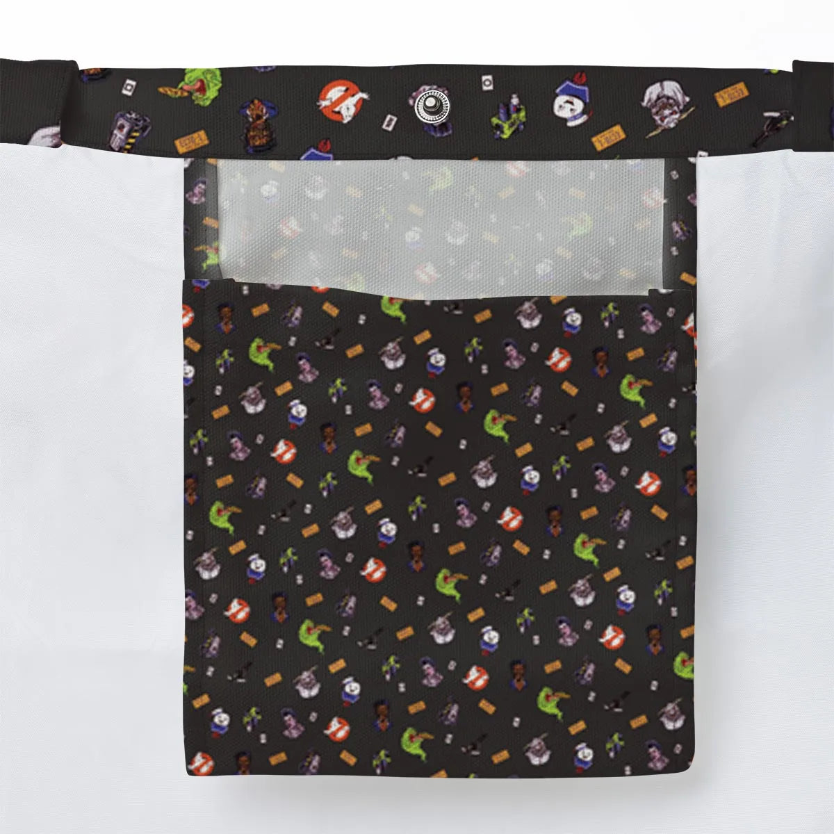 Large Tote Bag - LCEU335V