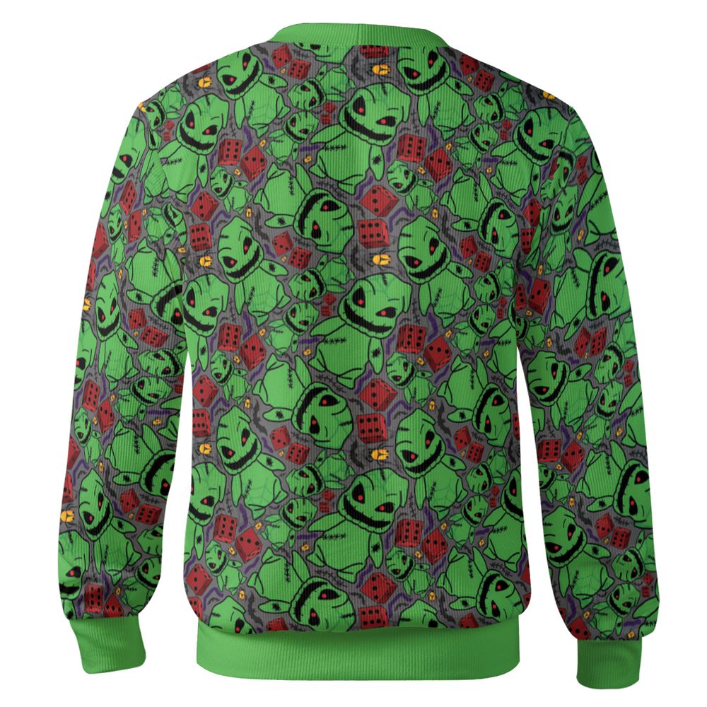 Cardigan - WDCQT3CH - - 3