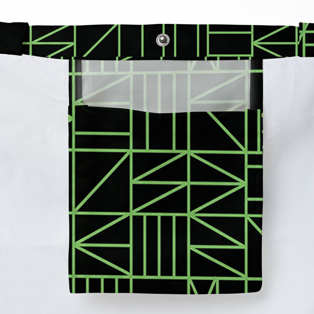 Spy of Wakanda - - 3