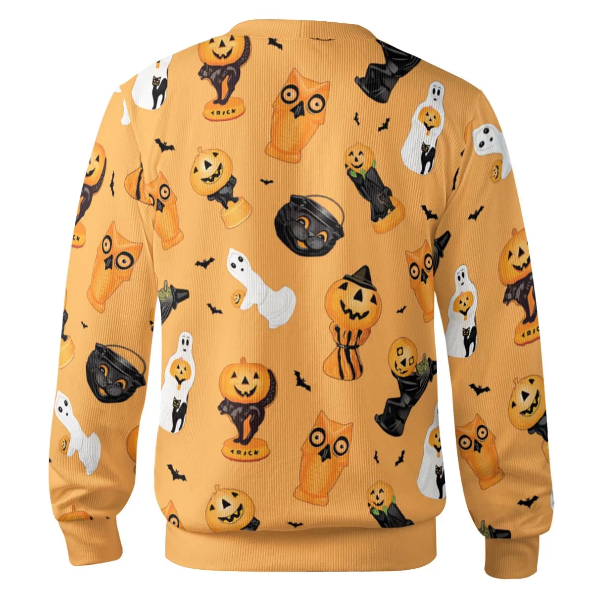 Cardigan - 9JFG334G
