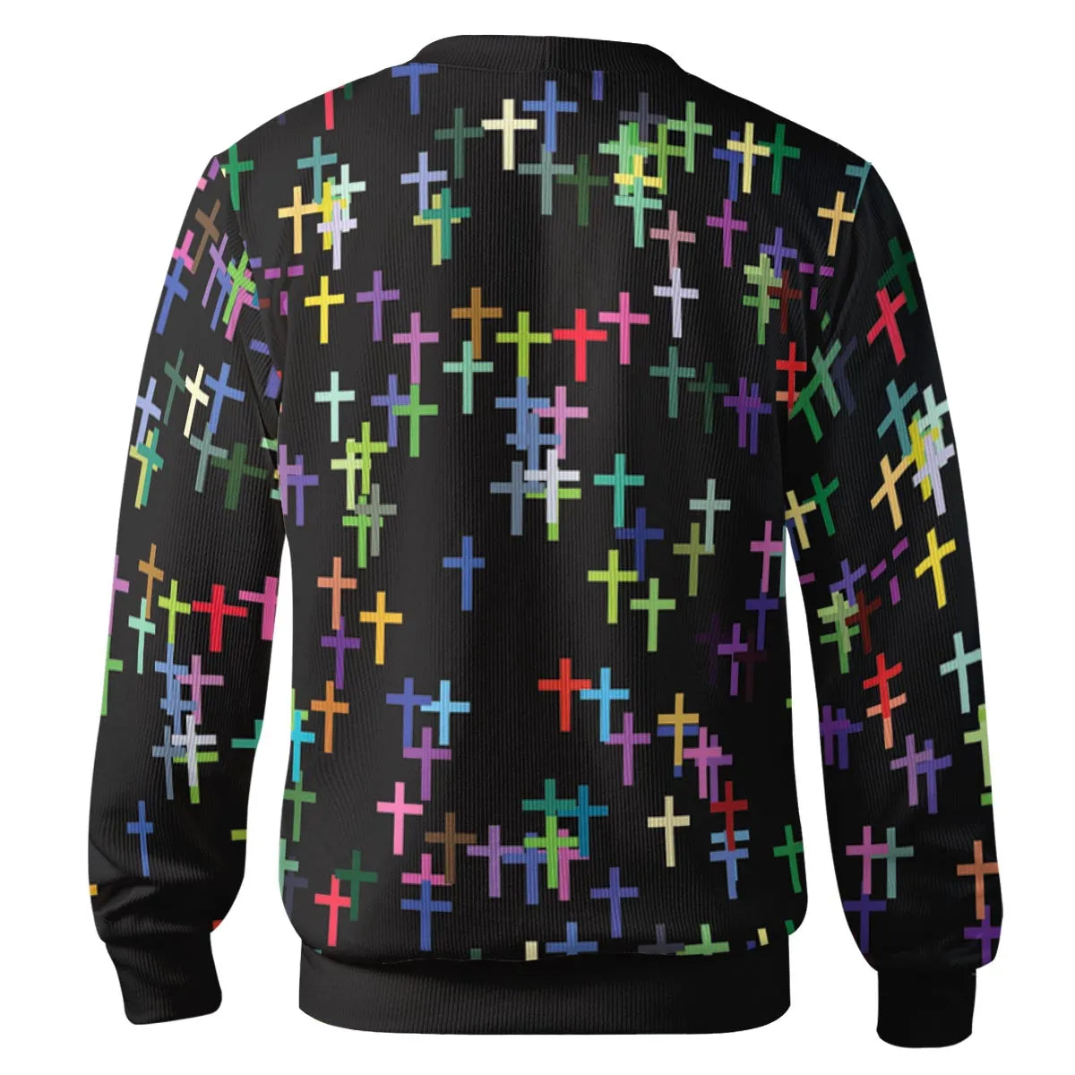 Cardigan - TM9YMF8E