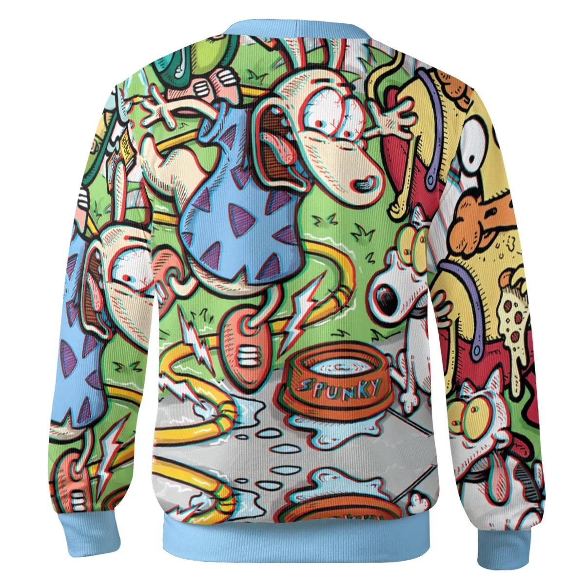Cardigan - 4DK2Y829