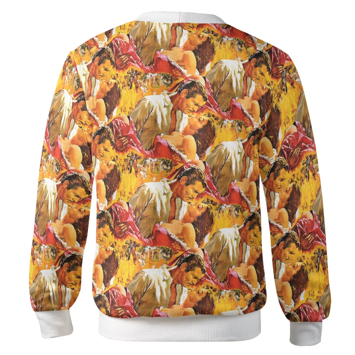 Cardigan - NQK5VRNS