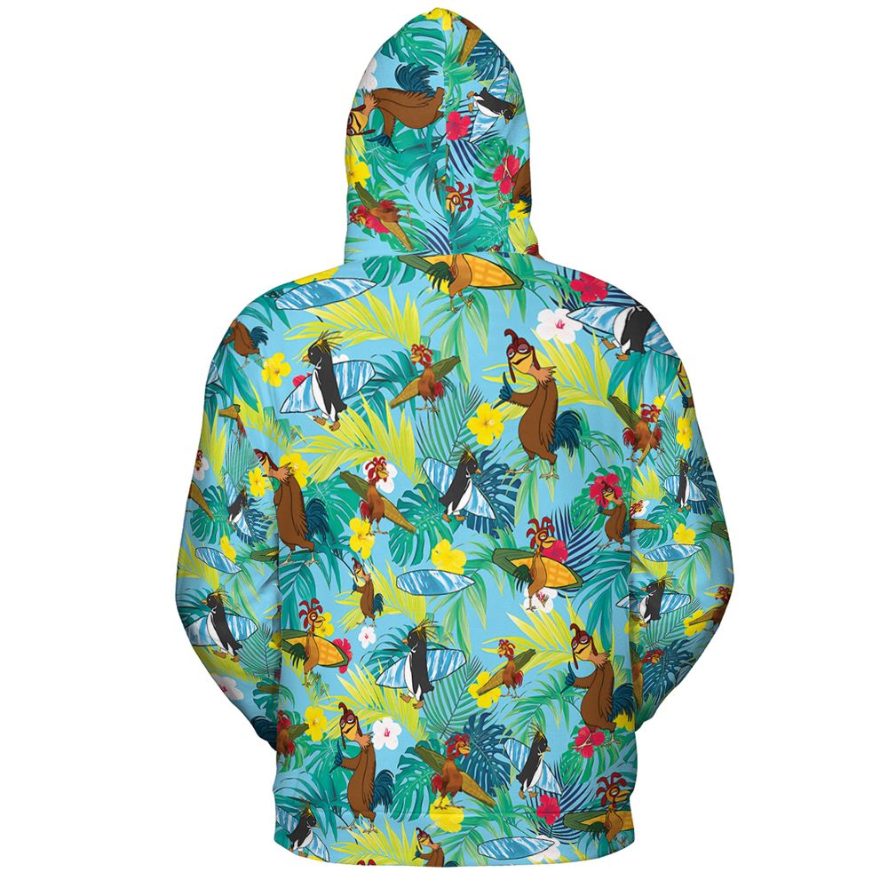 Surfings - - 4