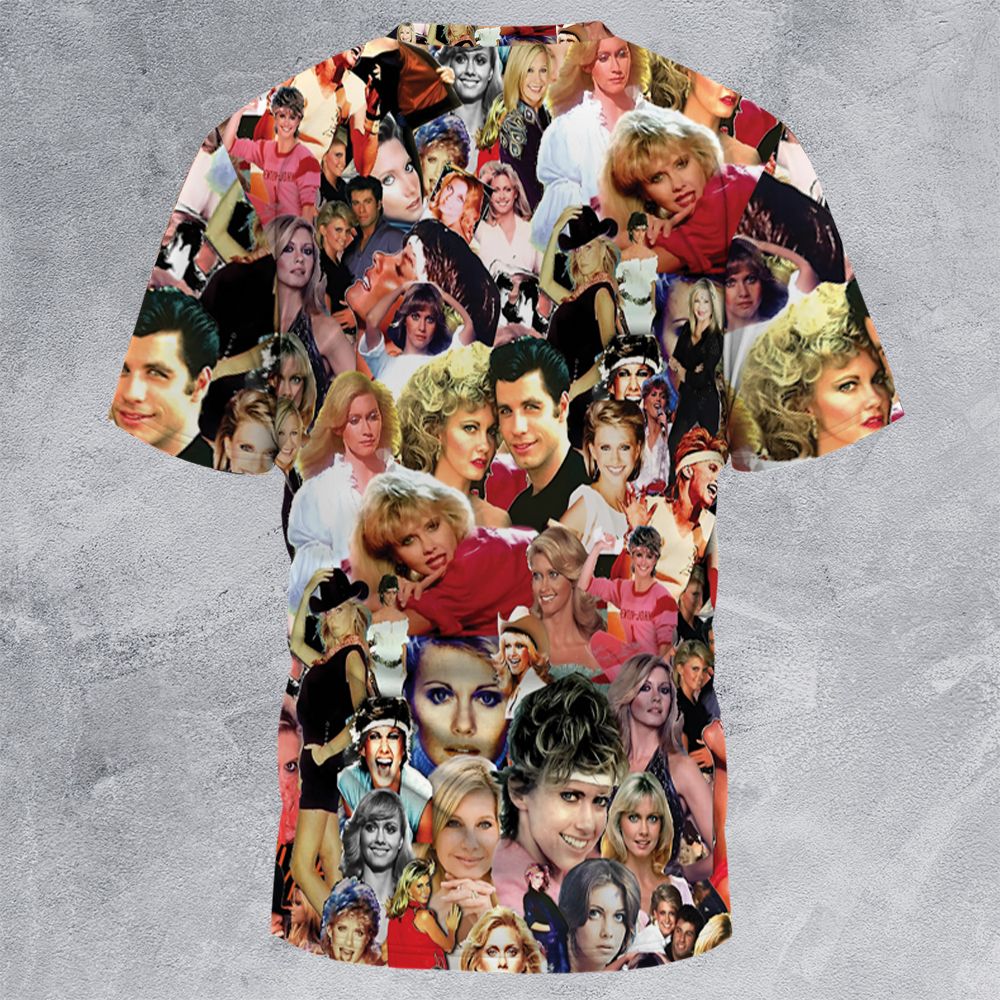 Retro 80s Pop Culture - - 4
