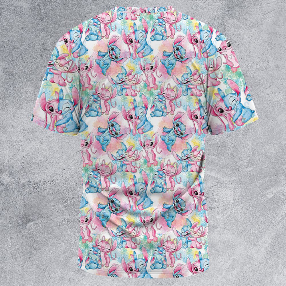Little monster - - 4