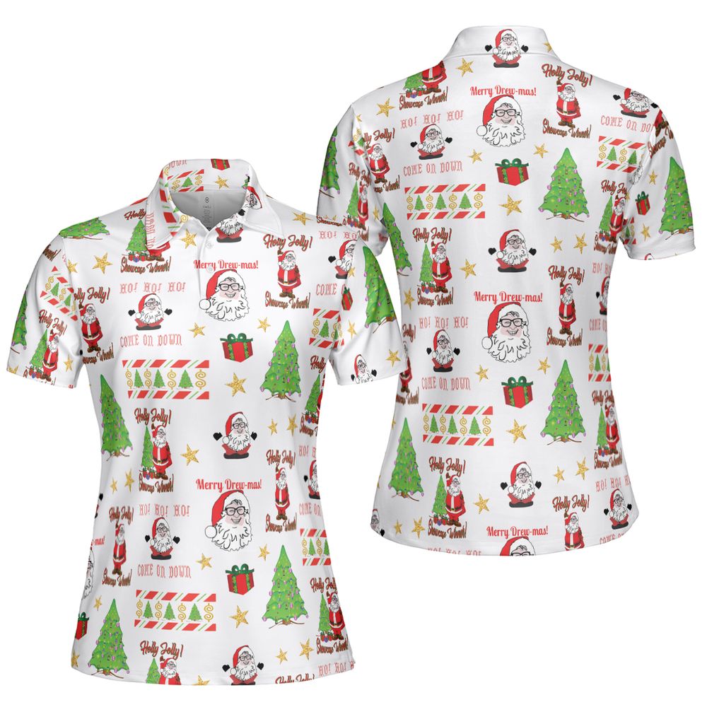The price is right christmas - - 5