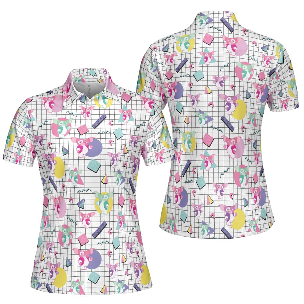Gizmo...up for a midnight snack - - 5