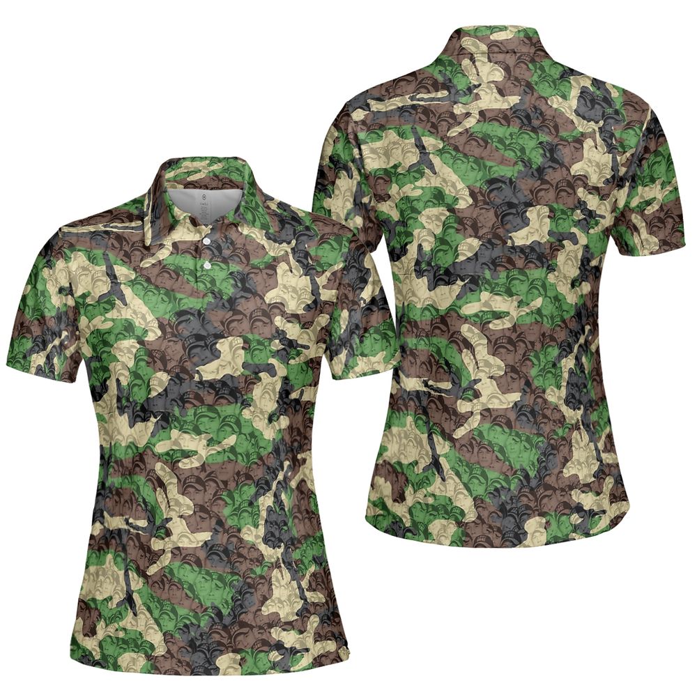 John Cena You can't see him (camouflage) - - 5