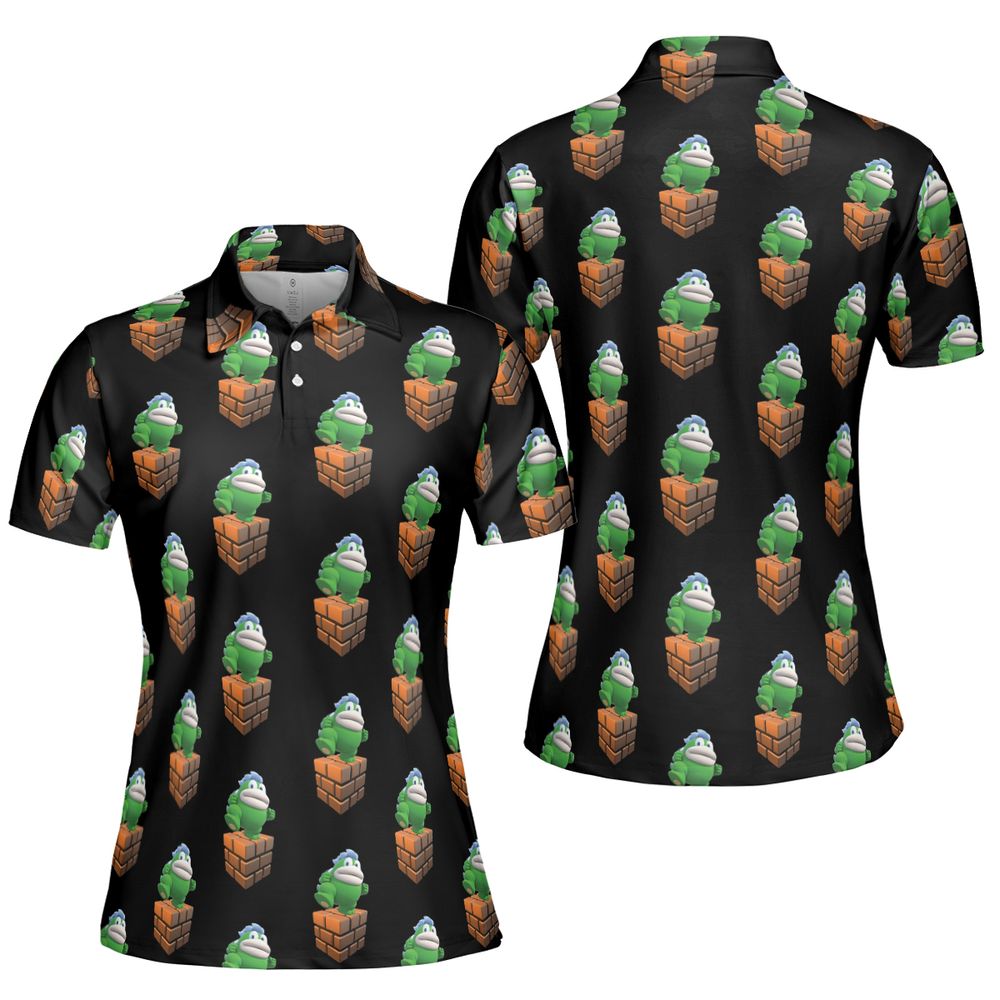 Green Spike Thrower - - 5