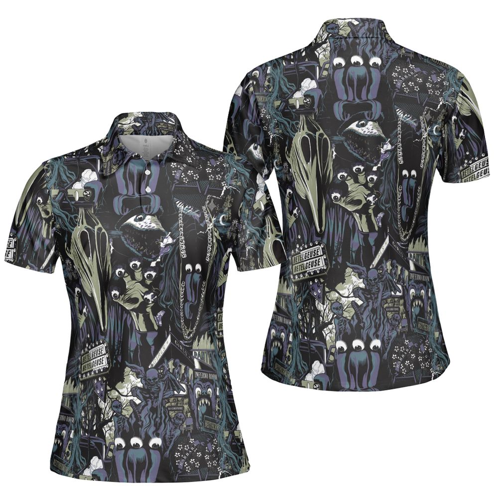 It's showtime - - 5