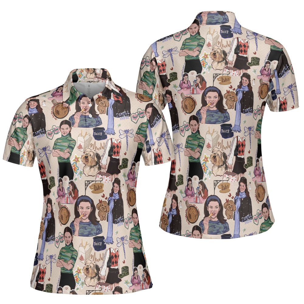 Girls Fan - - 5