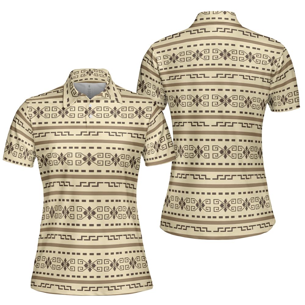 The Dude's Cardigan pattern - - 5