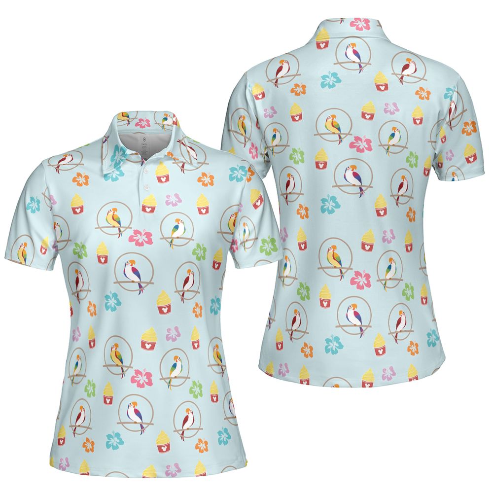 Tiki Room - - 5