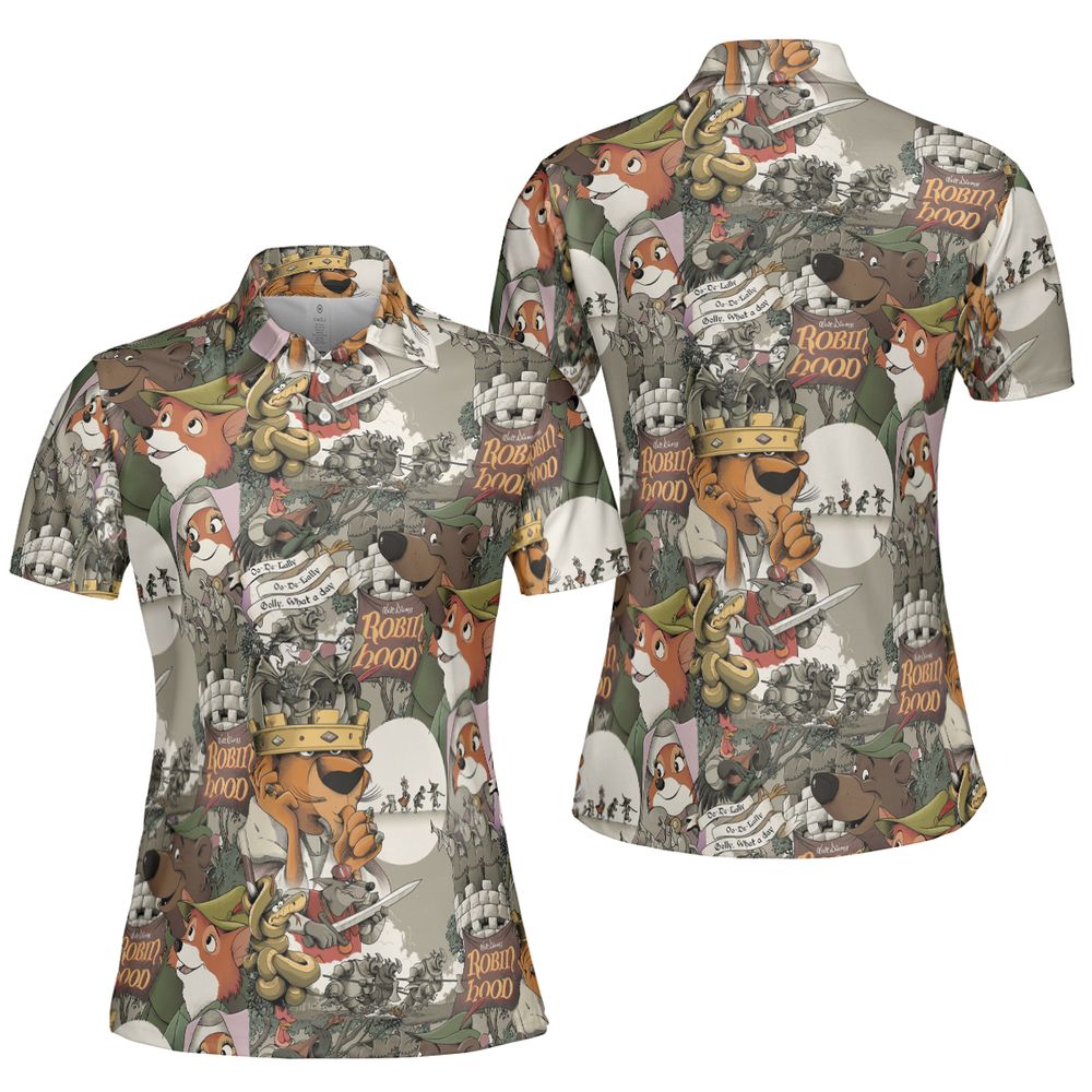 Fox and friend - - 5